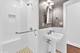3758 N Fremont Unit 2, Chicago, IL 60613