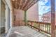 3758 N Fremont Unit 2, Chicago, IL 60613