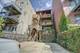3758 N Fremont Unit 2, Chicago, IL 60613