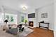 3758 N Fremont Unit 2, Chicago, IL 60613
