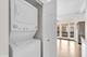 3758 N Fremont Unit 2, Chicago, IL 60613