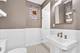 3758 N Fremont Unit 2, Chicago, IL 60613