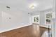 3758 N Fremont Unit 2, Chicago, IL 60613