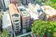 3758 N Fremont Unit 2, Chicago, IL 60613