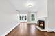 3758 N Fremont Unit 2, Chicago, IL 60613