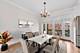 3758 N Fremont Unit 2, Chicago, IL 60613