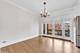 3758 N Fremont Unit 2, Chicago, IL 60613