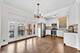 3758 N Fremont Unit 2, Chicago, IL 60613