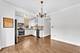 3758 N Fremont Unit 2, Chicago, IL 60613