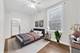 3758 N Fremont Unit 2, Chicago, IL 60613