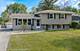 132 Robin Hill, Naperville, IL 60540