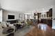 132 Robin Hill, Naperville, IL 60540