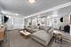 132 Robin Hill, Naperville, IL 60540