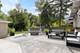 132 Robin Hill, Naperville, IL 60540