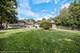 132 Robin Hill, Naperville, IL 60540