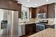 132 Robin Hill, Naperville, IL 60540