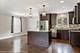 132 Robin Hill, Naperville, IL 60540