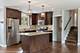 132 Robin Hill, Naperville, IL 60540