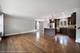 132 Robin Hill, Naperville, IL 60540