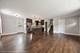 132 Robin Hill, Naperville, IL 60540