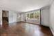 132 Robin Hill, Naperville, IL 60540