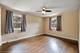 132 Robin Hill, Naperville, IL 60540