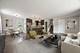 132 Robin Hill, Naperville, IL 60540