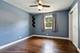 132 Robin Hill, Naperville, IL 60540
