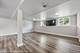 132 Robin Hill, Naperville, IL 60540