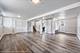 132 Robin Hill, Naperville, IL 60540