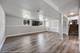132 Robin Hill, Naperville, IL 60540
