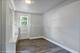 132 Robin Hill, Naperville, IL 60540