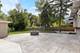 132 Robin Hill, Naperville, IL 60540