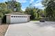 132 Robin Hill, Naperville, IL 60540