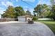 132 Robin Hill, Naperville, IL 60540