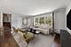 132 Robin Hill, Naperville, IL 60540