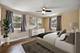 132 Robin Hill, Naperville, IL 60540
