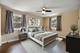 132 Robin Hill, Naperville, IL 60540