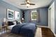132 Robin Hill, Naperville, IL 60540
