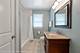 132 Robin Hill, Naperville, IL 60540