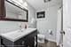 132 Robin Hill, Naperville, IL 60540
