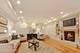 82 E Elm Unit 1, Chicago, IL 60611