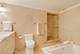 82 E Elm Unit 1, Chicago, IL 60611