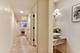 82 E Elm Unit 1, Chicago, IL 60611