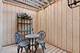 82 E Elm Unit 1, Chicago, IL 60611