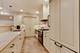 82 E Elm Unit 1, Chicago, IL 60611
