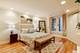 82 E Elm Unit 1, Chicago, IL 60611