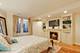 82 E Elm Unit 1, Chicago, IL 60611