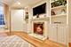 82 E Elm Unit 1, Chicago, IL 60611