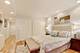 82 E Elm Unit 1, Chicago, IL 60611